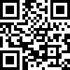 https://khabaronline.ir/xfssV