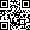https://khabaronline.ir/x8ChK
