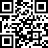 https://khabaronline.ir/x94gS