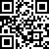 https://khabaronline.ir/xg5ft