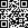 https://khabaronline.ir/xnKGN