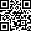 https://khabaronline.ir/xkVpL