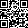 https://khabaronline.ir/xgDJT