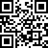 https://khabaronline.ir/xfMT9