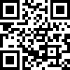 https://khabaronline.ir/xdV6Z