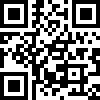https://khabaronline.ir/x4fQD