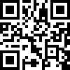https://khabaronline.ir/x8hY