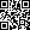https://khabaronline.ir/x4Lv3