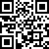 https://khabaronline.ir/xdjdc