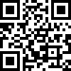 https://khabaronline.ir/xdF26