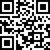 https://khabaronline.ir/x3s8P