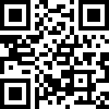 https://khabaronline.ir/xq75n
