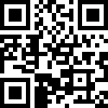 https://khabaronline.ir/x8pzb