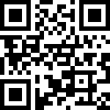 https://khabaronline.ir/xmrW6