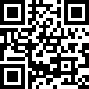 https://khabaronline.ir/xj6ND