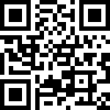 https://khabaronline.ir/xgps3