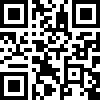 https://khabaronline.ir/x8Mhn