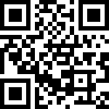 https://khabaronline.ir/xnxsr