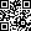 https://khabaronline.ir/x8zQn