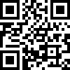https://khabaronline.ir/xfBz6
