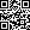 https://khabaronline.ir/x4mjw