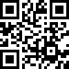https://khabaronline.ir/x6pDW