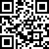 https://khabaronline.ir/xdWyS