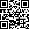 https://khabaronline.ir/xgLwJ