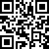 https://khabaronline.ir/x5NfY