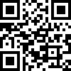 https://khabaronline.ir/x46Rj