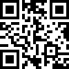 https://khabaronline.ir/xnqJs