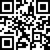 https://khabaronline.ir/xhC9H