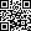 https://khabaronline.ir/x3ft
