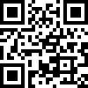 https://khabaronline.ir/x7ht6