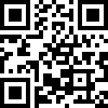 https://khabaronline.ir/x8DXs