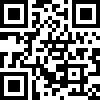 https://khabaronline.ir/xhYsH