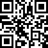 https://khabaronline.ir/xktjb