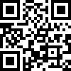 https://khabaronline.ir/xppg6