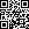 https://khabaronline.ir/xjDpy