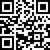 https://khabaronline.ir/x4DB3