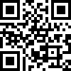 https://khabaronline.ir/xj8wk