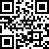 https://khabaronline.ir/xhCVH