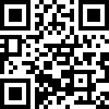 https://khabaronline.ir/xmhXx