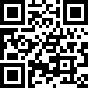 https://khabaronline.ir/xqfXM