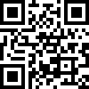 https://khabaronline.ir/xkzDJ