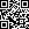 https://khabaronline.ir/x7Y9M