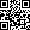 https://khabaronline.ir/xftzC