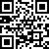 https://khabaronline.ir/xhSMn