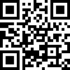 https://khabaronline.ir/xcV