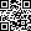 https://khabaronline.ir/x3KKS